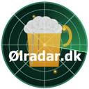 Ølradar